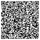QR code with Dva Marble Slab Cremery contacts