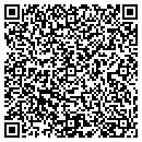 QR code with Lon C Hill Pool contacts