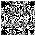 QR code with Acquired Billing Service contacts