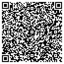 QR code with Integravision contacts