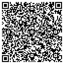 QR code with Coree Custom Sign contacts