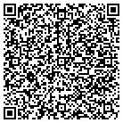 QR code with Day Atmatic Transm Specialists contacts