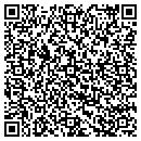QR code with Total Sub Lt contacts