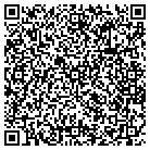 QR code with Electronic Voice Service contacts