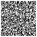 QR code with Altek Seamless Gutters contacts