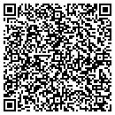 QR code with Aerosmith Aviation contacts