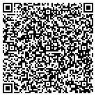 QR code with Serious Business contacts