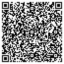 QR code with Nortel Networks contacts