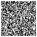 QR code with Super 8 Sound contacts