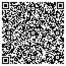 QR code with George E Vega contacts