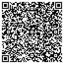 QR code with A G Edwards 610 contacts