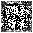 QR code with Delta Painting Corp contacts