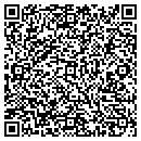 QR code with Impact Printing contacts