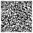 QR code with Joe Glaser Office contacts