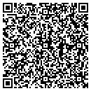 QR code with Carl's Feed & Seed contacts