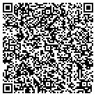 QR code with Nagi's Service Center contacts