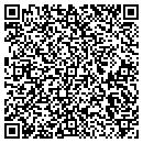 QR code with Chester River Custom contacts