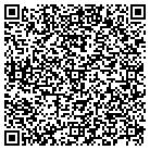 QR code with Diamond Shamrock Pumping Sta contacts