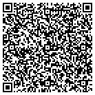 QR code with Performance Food Group contacts