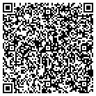 QR code with Javier Ortiz Consulting contacts