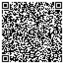 QR code with Mark Adkins contacts