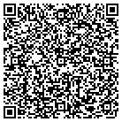 QR code with G & S Kirschner Enterprises contacts