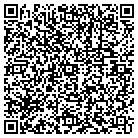 QR code with Step Aside Exterminators contacts