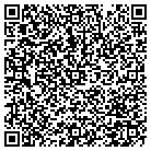 QR code with Formely Local 286 Joint Aprent contacts