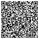 QR code with Glenn Krause contacts