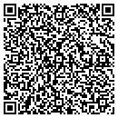 QR code with Casa Ole Restaurants contacts