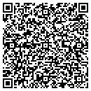 QR code with Molina Floors contacts