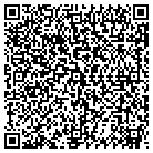 QR code with Kim Beyer At Imagination contacts