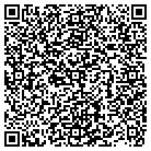 QR code with Orchard Subdivision Commu contacts