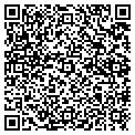 QR code with Fastframe contacts
