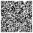 QR code with Radio Shack contacts