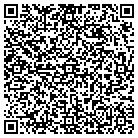 QR code with Flores Tile & Marble Works Service contacts