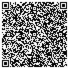 QR code with South Jefferson Baptist contacts