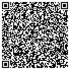 QR code with Catherine Cope Fryer contacts