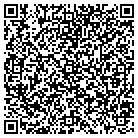 QR code with Texas Tech University System contacts