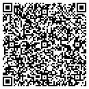 QR code with Kelly Elementary contacts