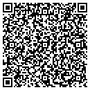 QR code with A 1 Mowing Service contacts