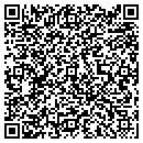 QR code with Snap-On Tools contacts