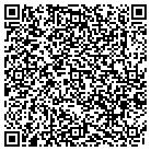QR code with Schroeder House Inc contacts
