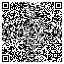QR code with KMS Research Inc contacts