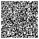 QR code with Robert Salmon Jr contacts