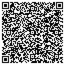 QR code with Bannergramscom contacts