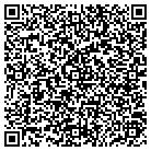QR code with Mel E Guy Ind Sheet Metal contacts