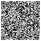 QR code with Funimation Production contacts