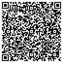 QR code with David Rolston contacts