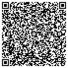 QR code with Wt Williams Florists contacts